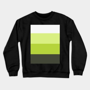 Bamboo Crewneck Sweatshirt